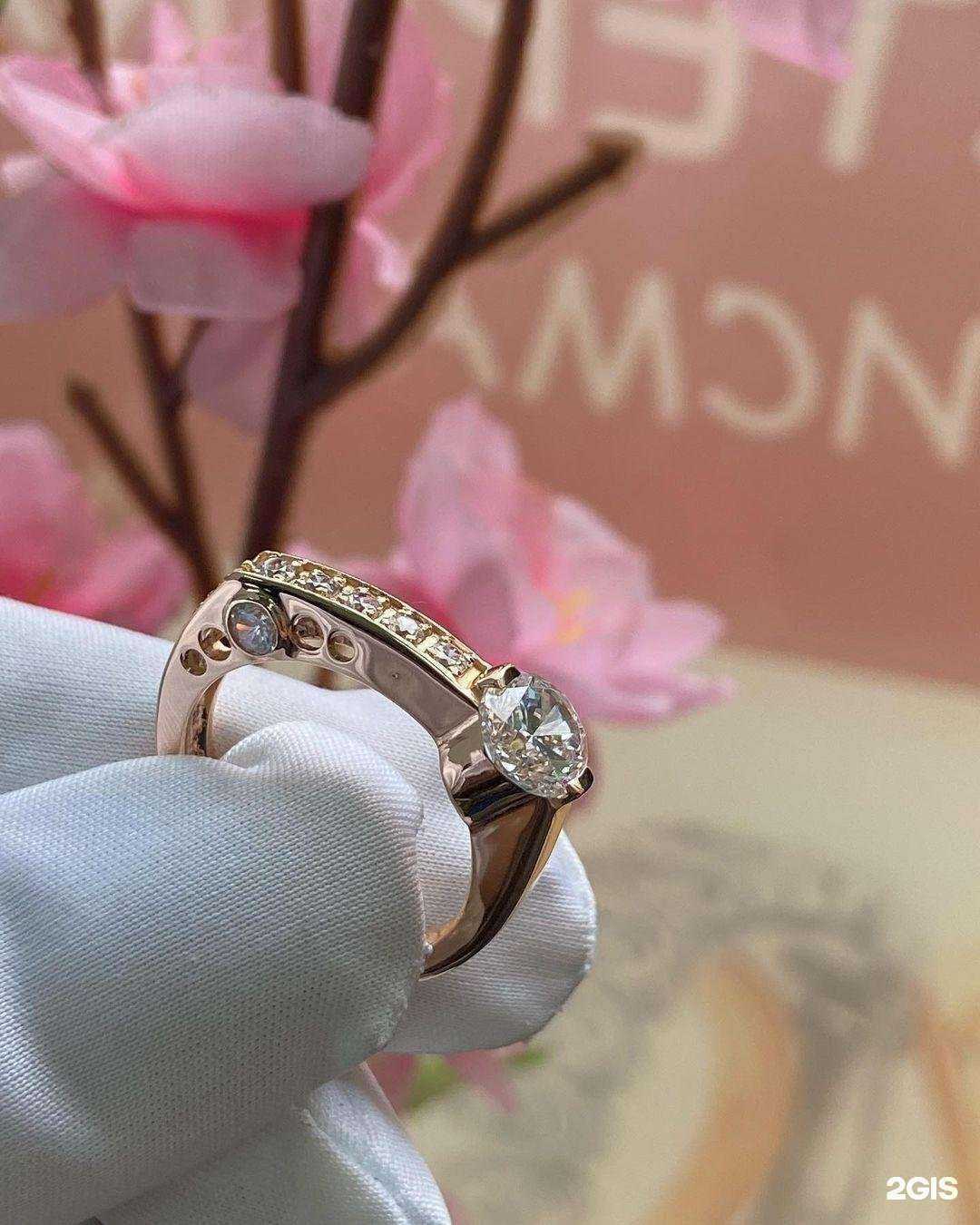 Отзывы на компанию Ювелирная мастерская в г. Армавир c фото