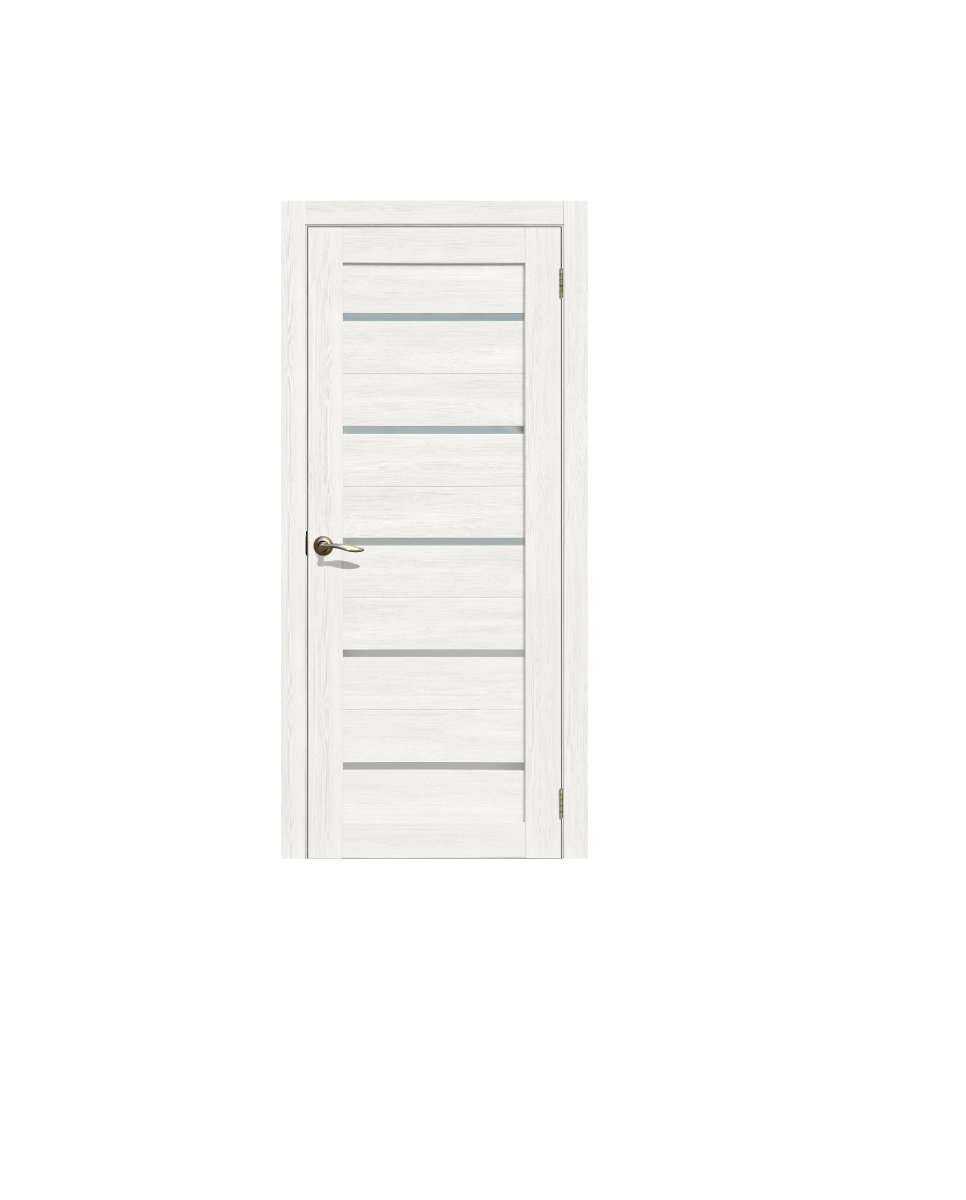 Отзывы на компанию Отличные двери в Новосибирске c фото