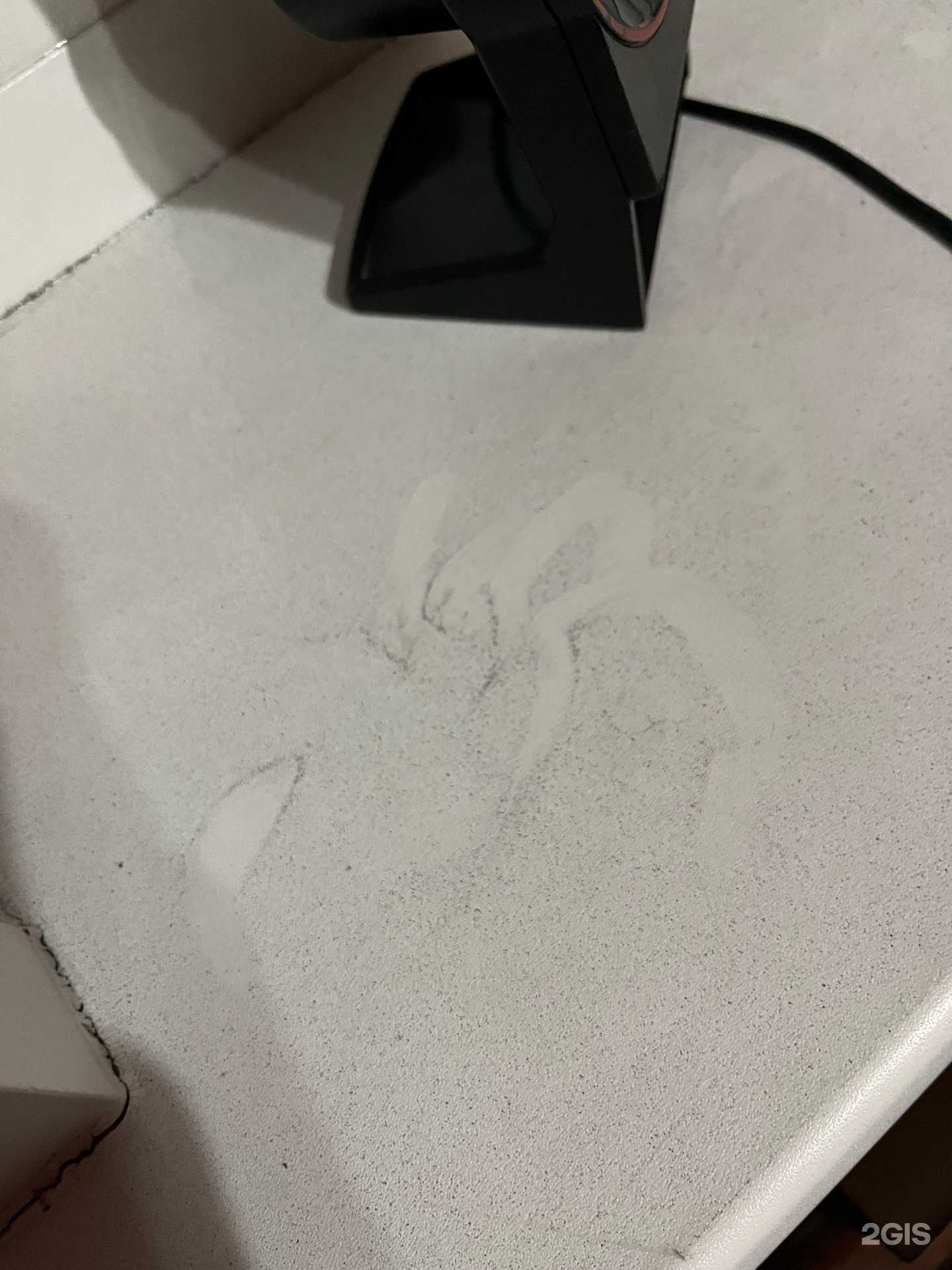 Отзывы на компанию Акватория в Киселёвске c фото