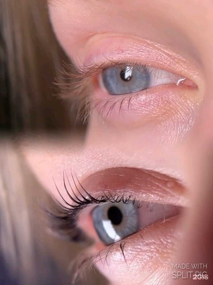 Отзывы на компанию BS  в Нижнем Новгороде c фото