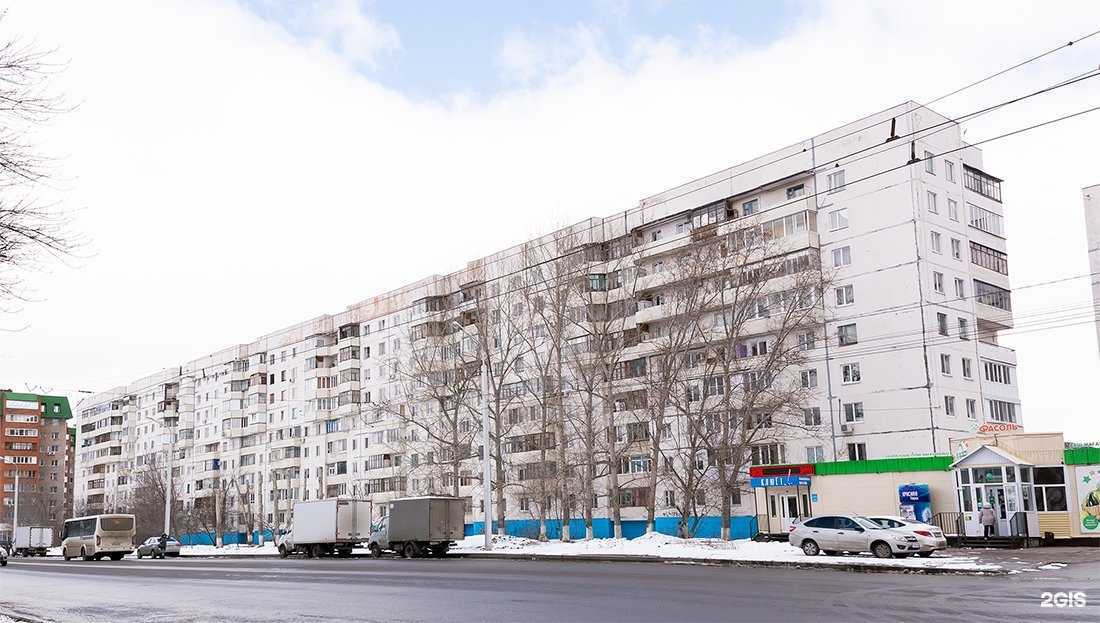 Отзывы на компанию Gold Nail в Уфе c фото - фотография 2 из 2