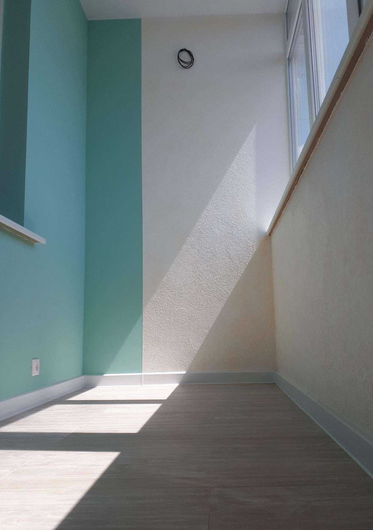 Отзывы на компанию Terraco в г. Курск c фото