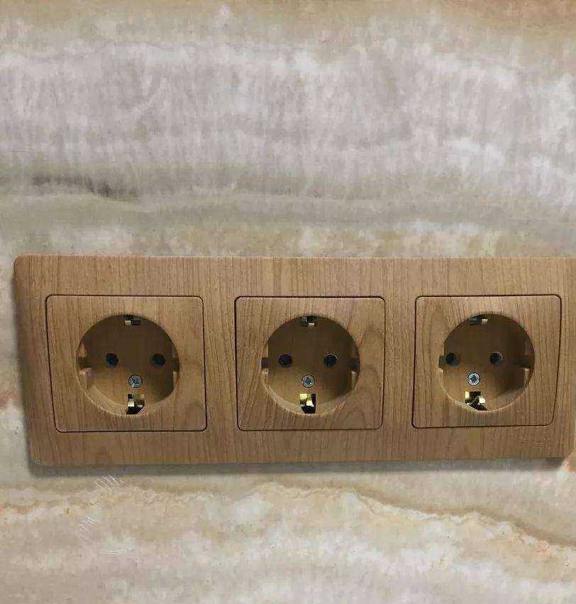 Отзывы на компанию Таганрог ремонт в Таганроге c фото