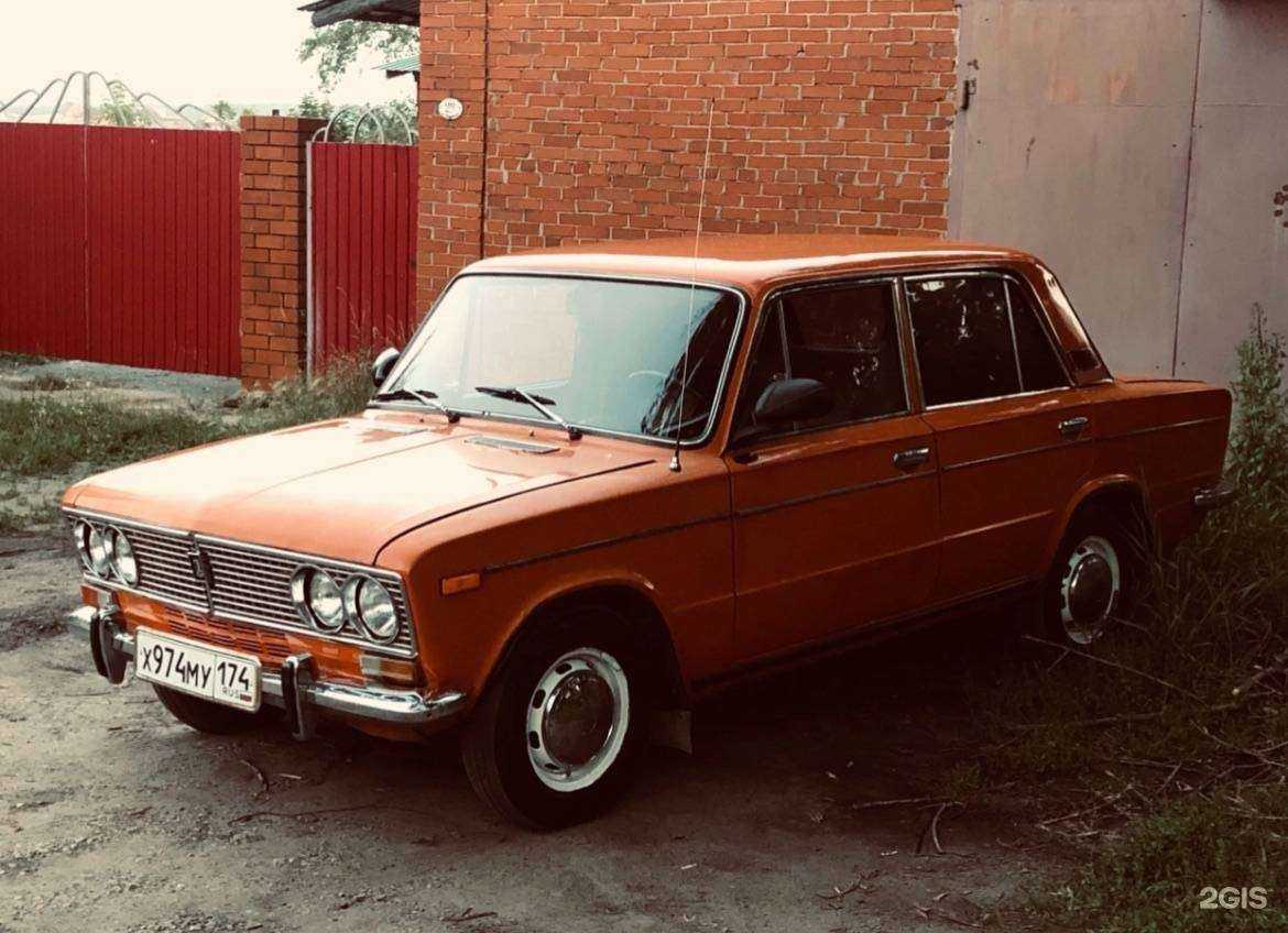 Отзывы на компанию Автоbox в Миассе c фото