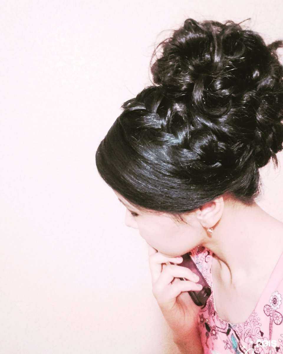 Отзывы на компанию Виктория в Новосибирске c фото