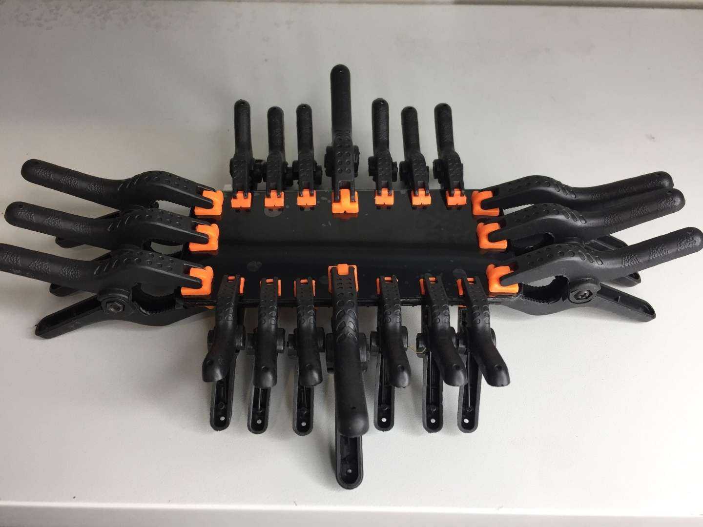 Отзывы на компанию ГудСервис в г. Тюмень c фото