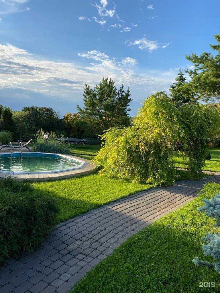 Отзывы на компанию Гармония в г. Самара c фото