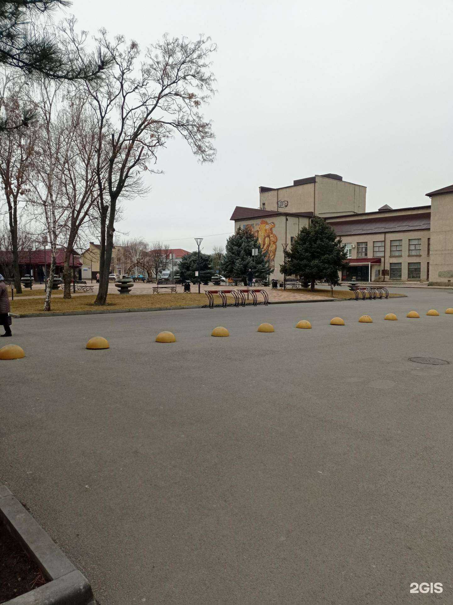 Отзывы на компанию Мини-пекарня в г. Светлоград c фото