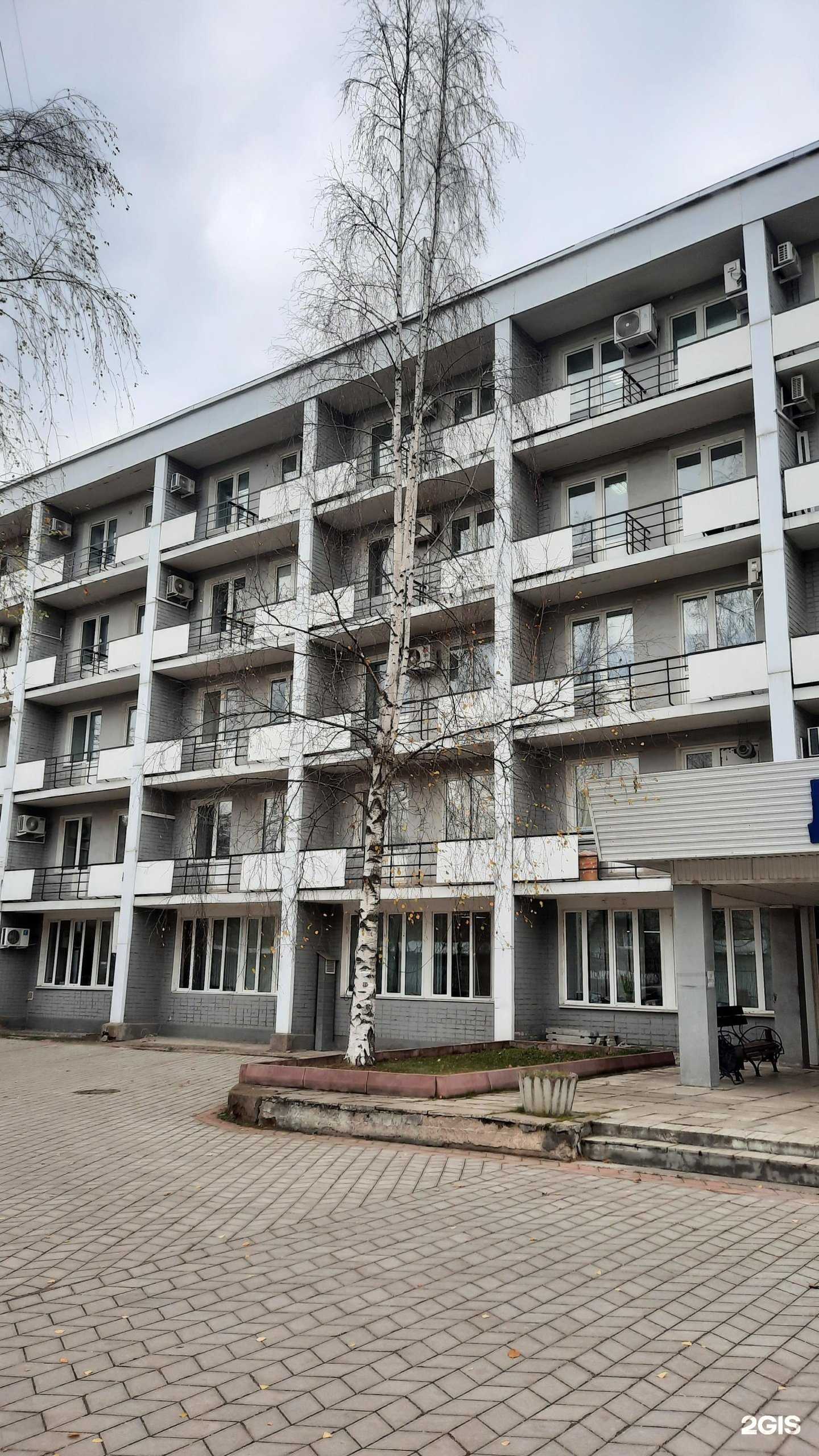 Отзывы на компанию Айрис в Перми c фото - фотография 2 из 2