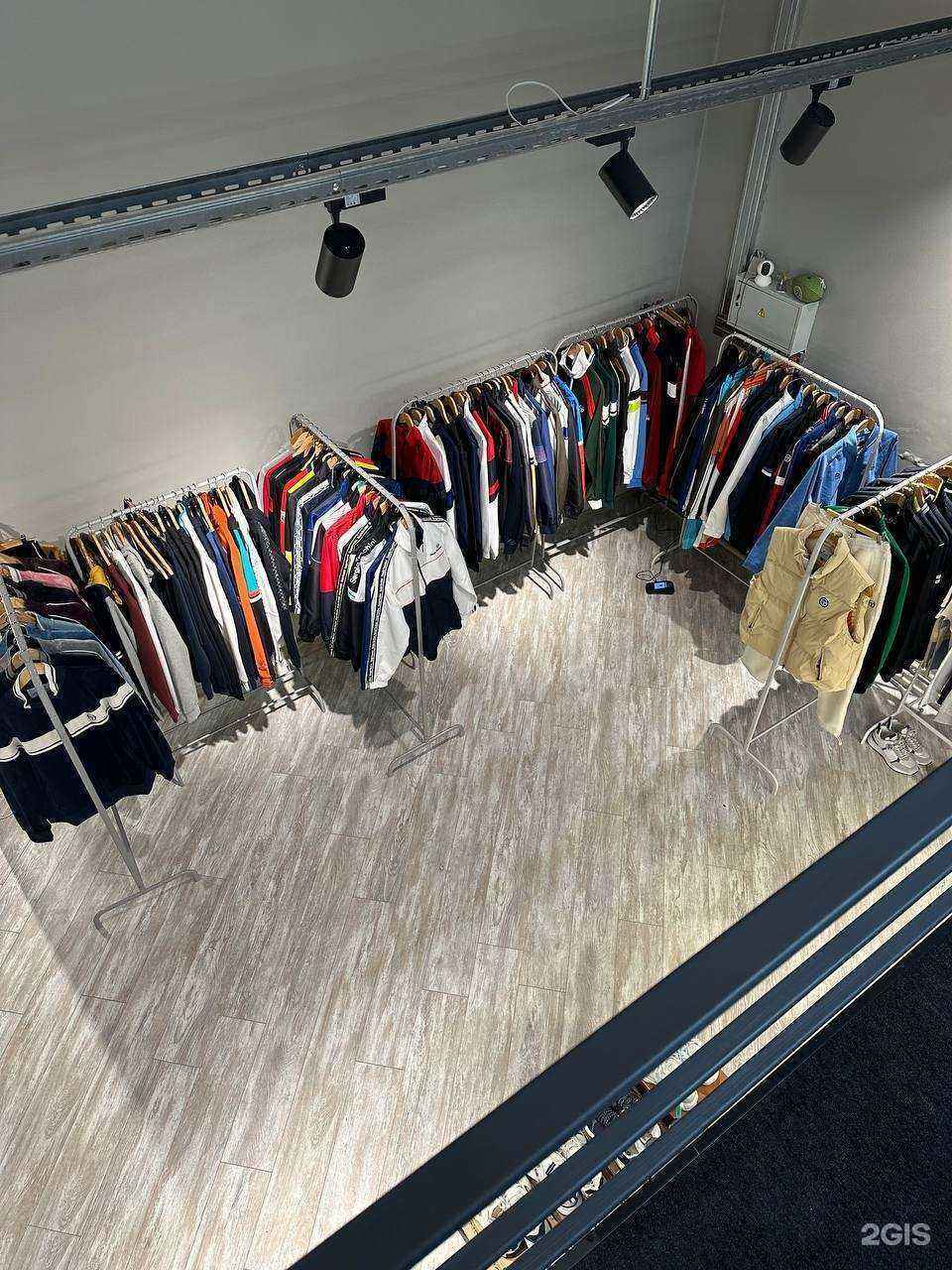 Отзывы на компанию Someflex в г. Пермь c фото