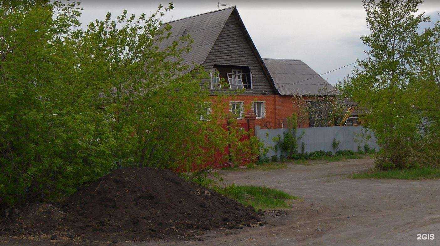 Отзывы на компанию Служба эвакуации в Кургане c фото