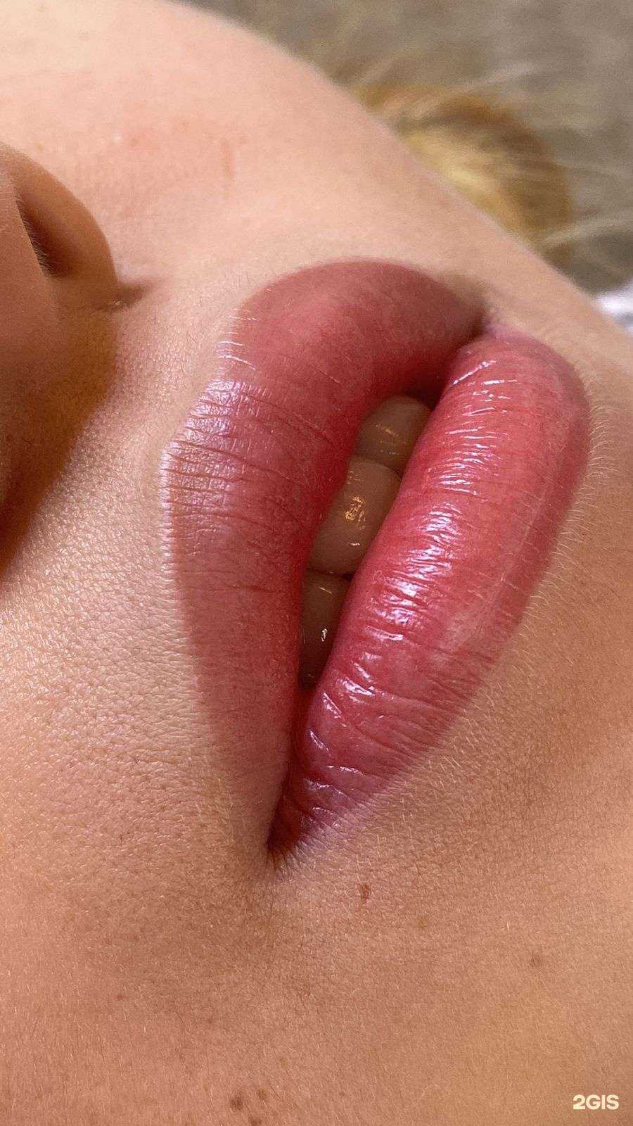 Отзывы на компанию Magnolia в Южно-Сахалинске c фото