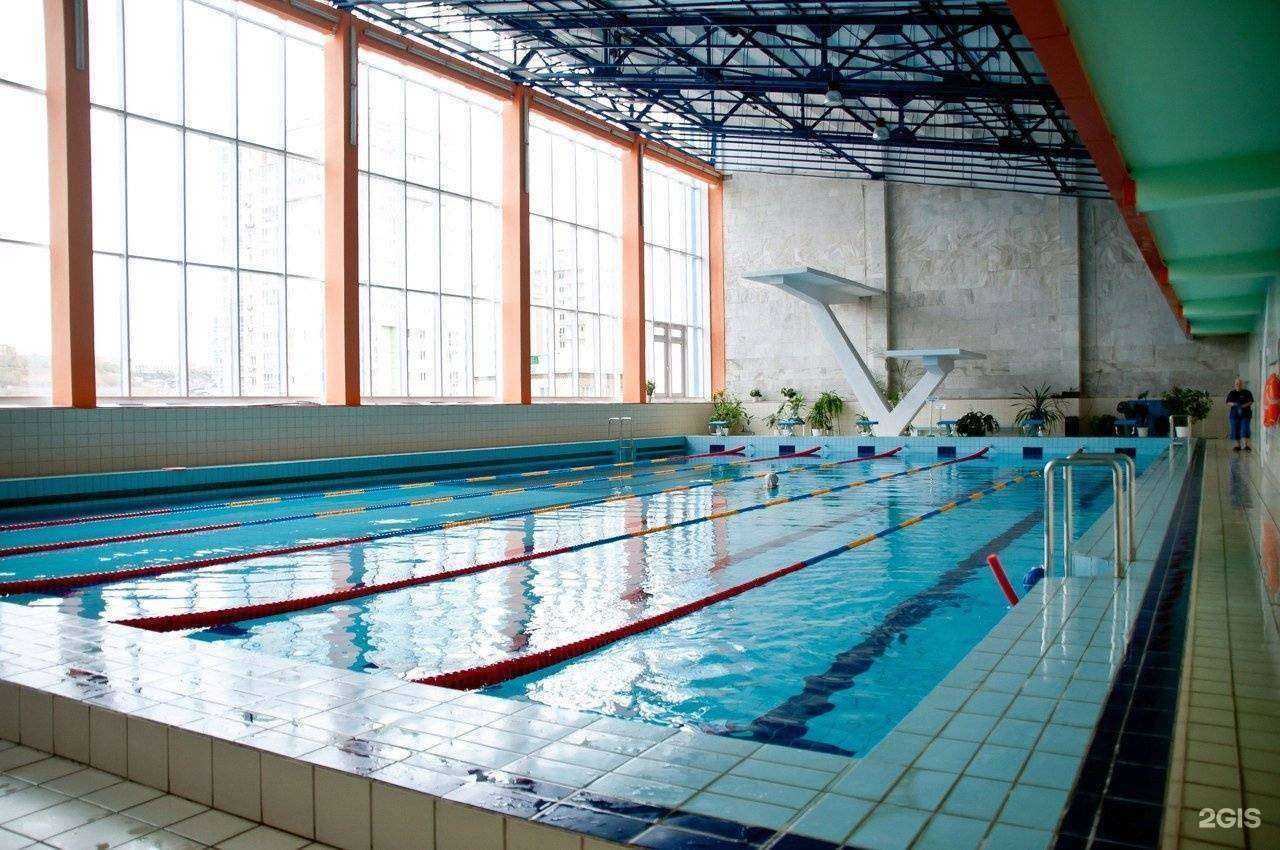 Отзывы на компанию Спартак в Красноярске c фото