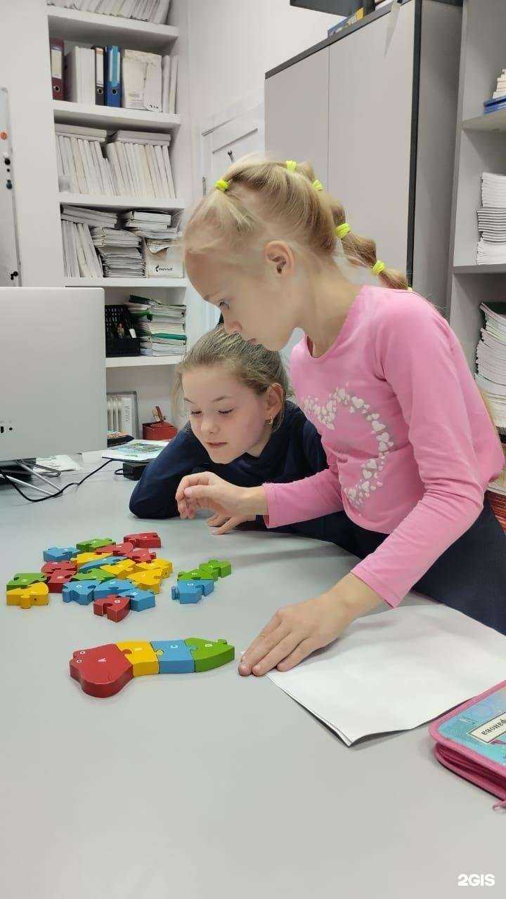 Отзывы на компанию Let`s в Хабаровске c фото