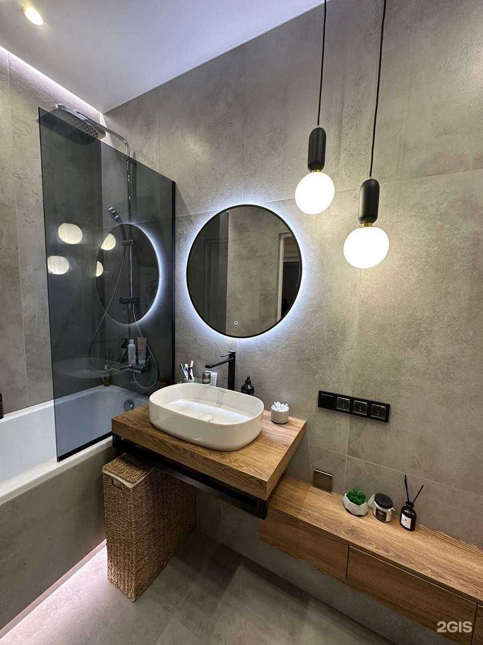 Отзывы на компанию ПФК Мебель в Екатеринбурге c фото