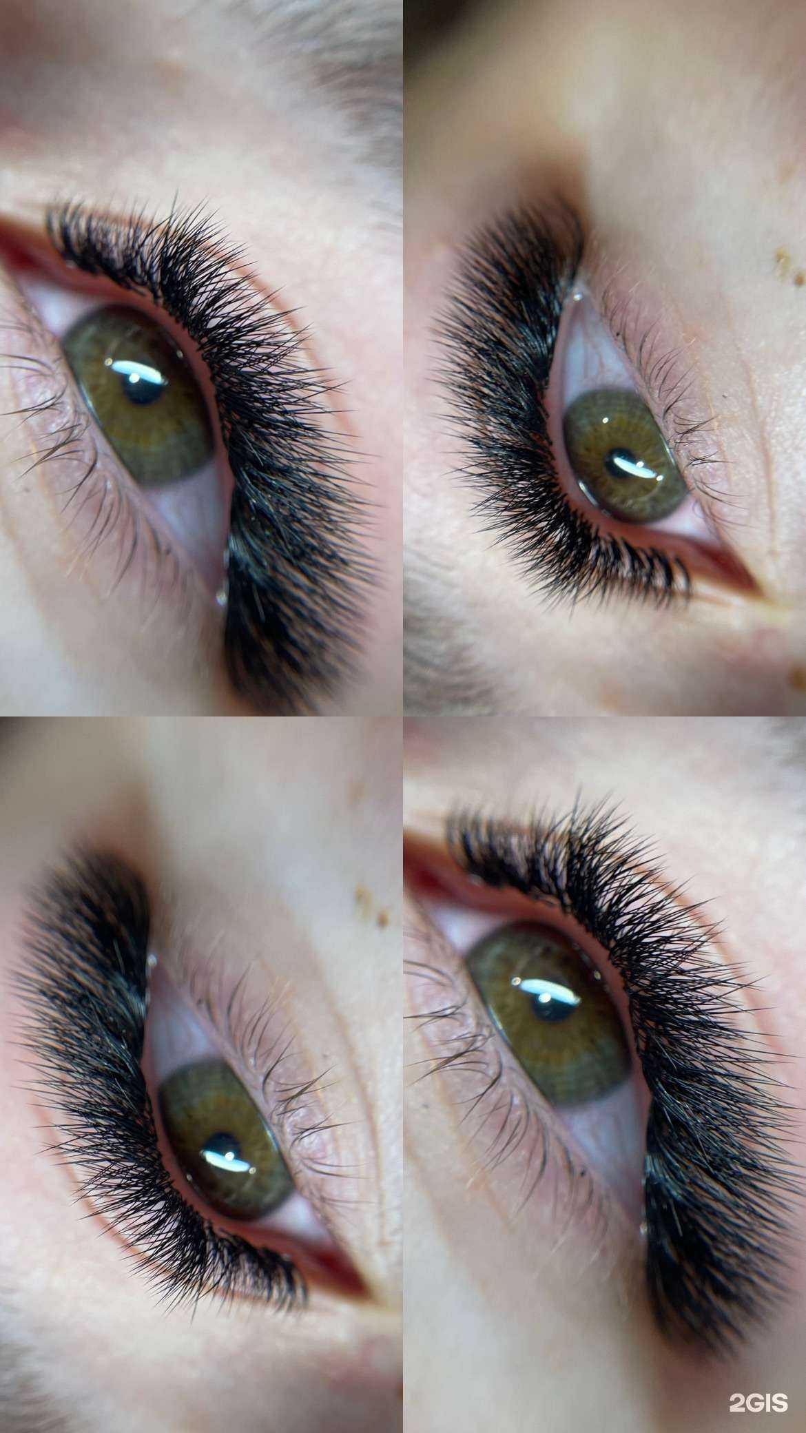 Отзывы на компанию Estetik Bar в Ставрополе c фото