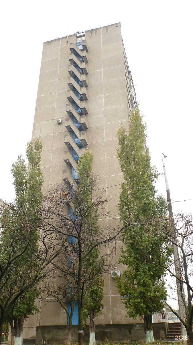 Отзывы на компанию Кентавр в Волгограде c фото - фотография 2 из 2