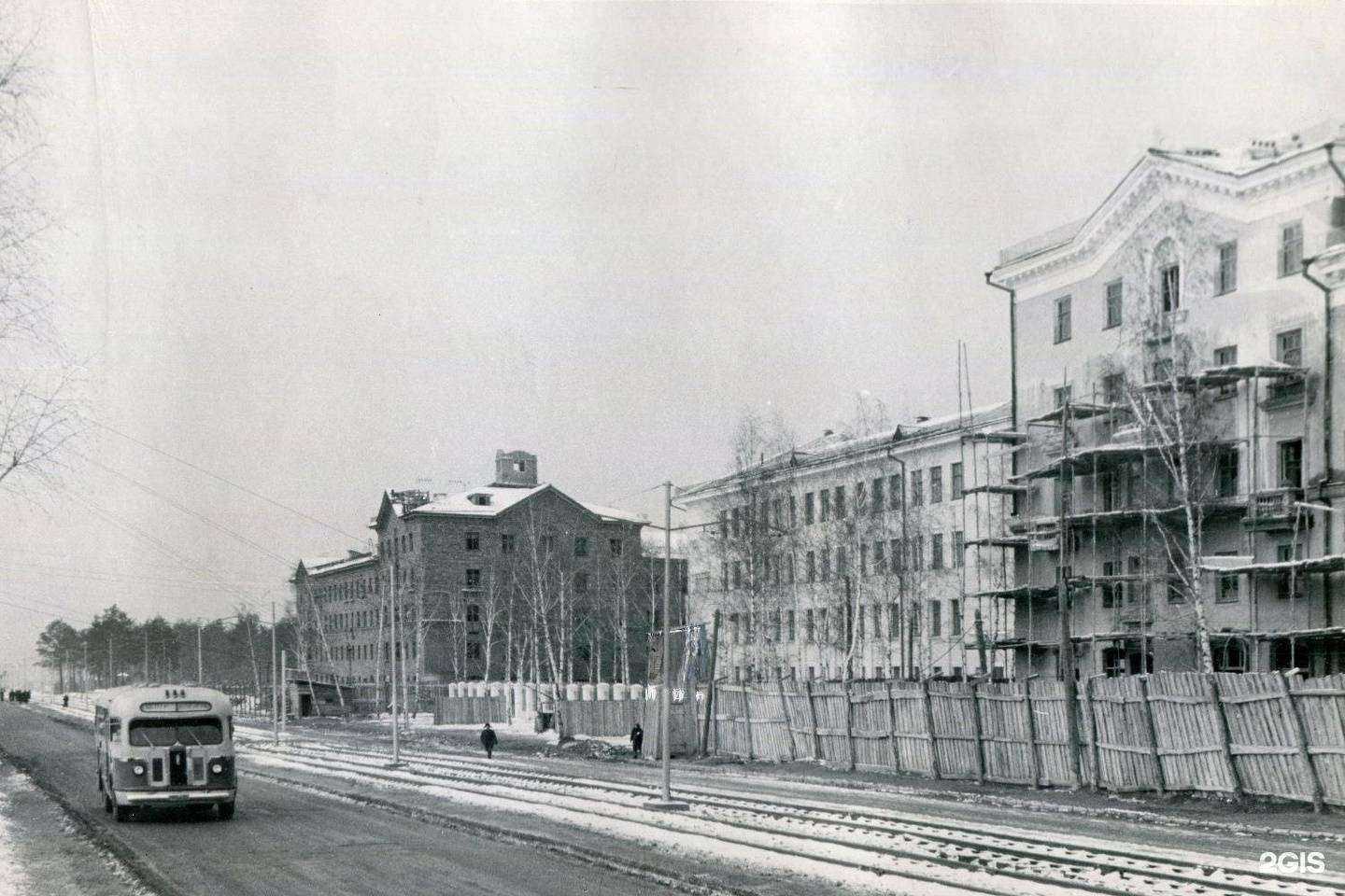 Отзывы на компанию Живика в Новосибирске c фото - фотография 2 из 2