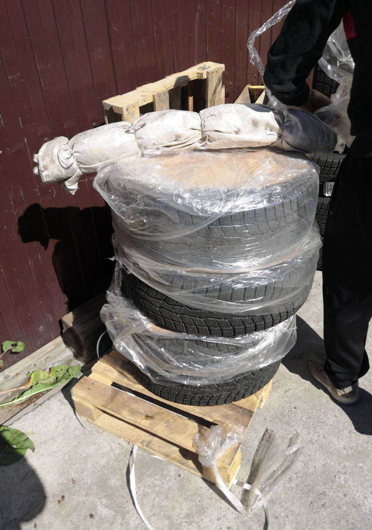 Отзывы на компанию Энергия в г. Большой Камень c фото