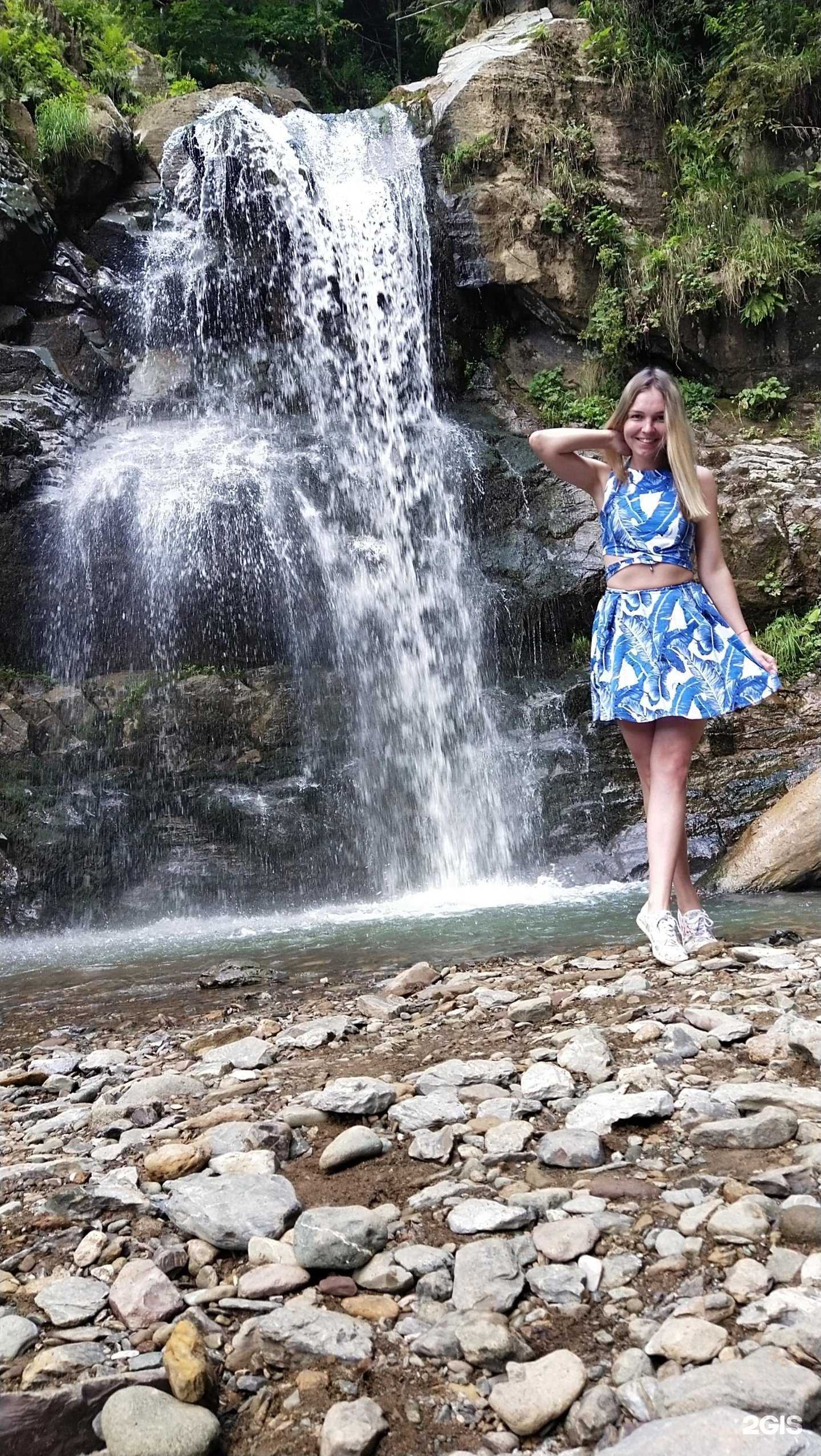 Отзывы на компанию Друзья-Трэвел в г. Нижний Тагил c фото