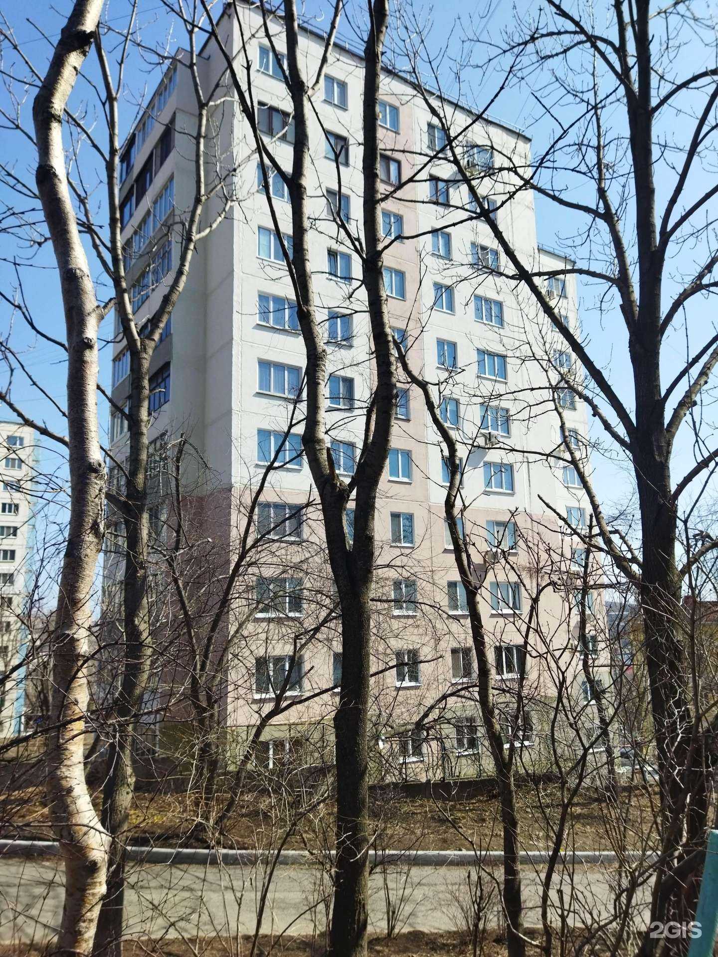 Отзывы на компанию Легко в Владивостоке c фото - фотография 2 из 2