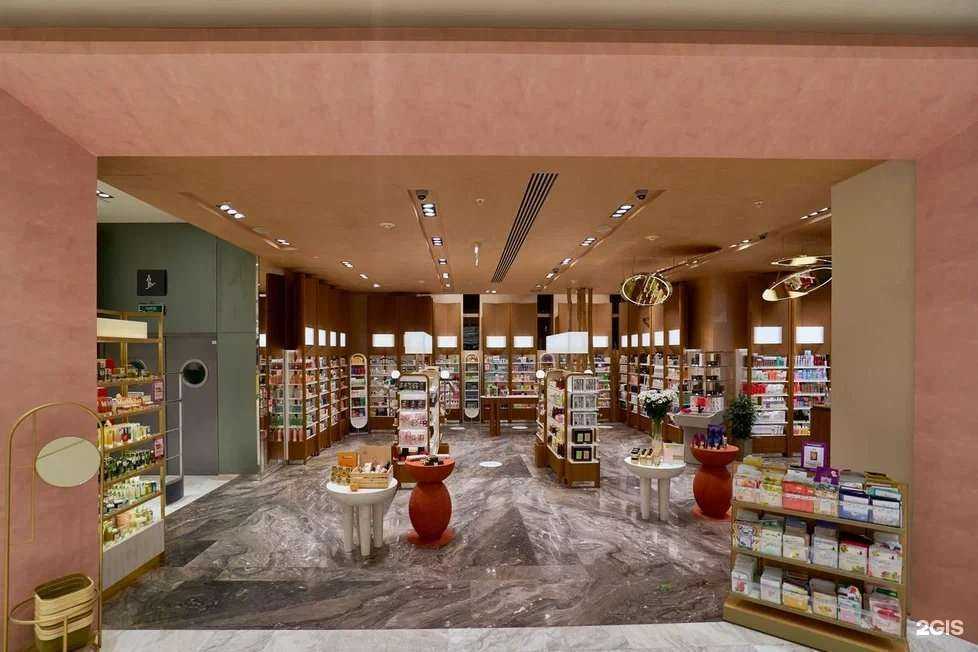 Отзывы на компанию Аарон Cтоун в Новосибирске c фото