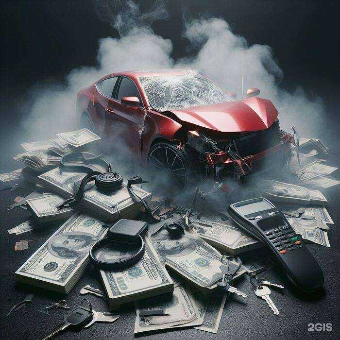 Отзывы на компанию Выкуп55.рф в г. Омск c фото