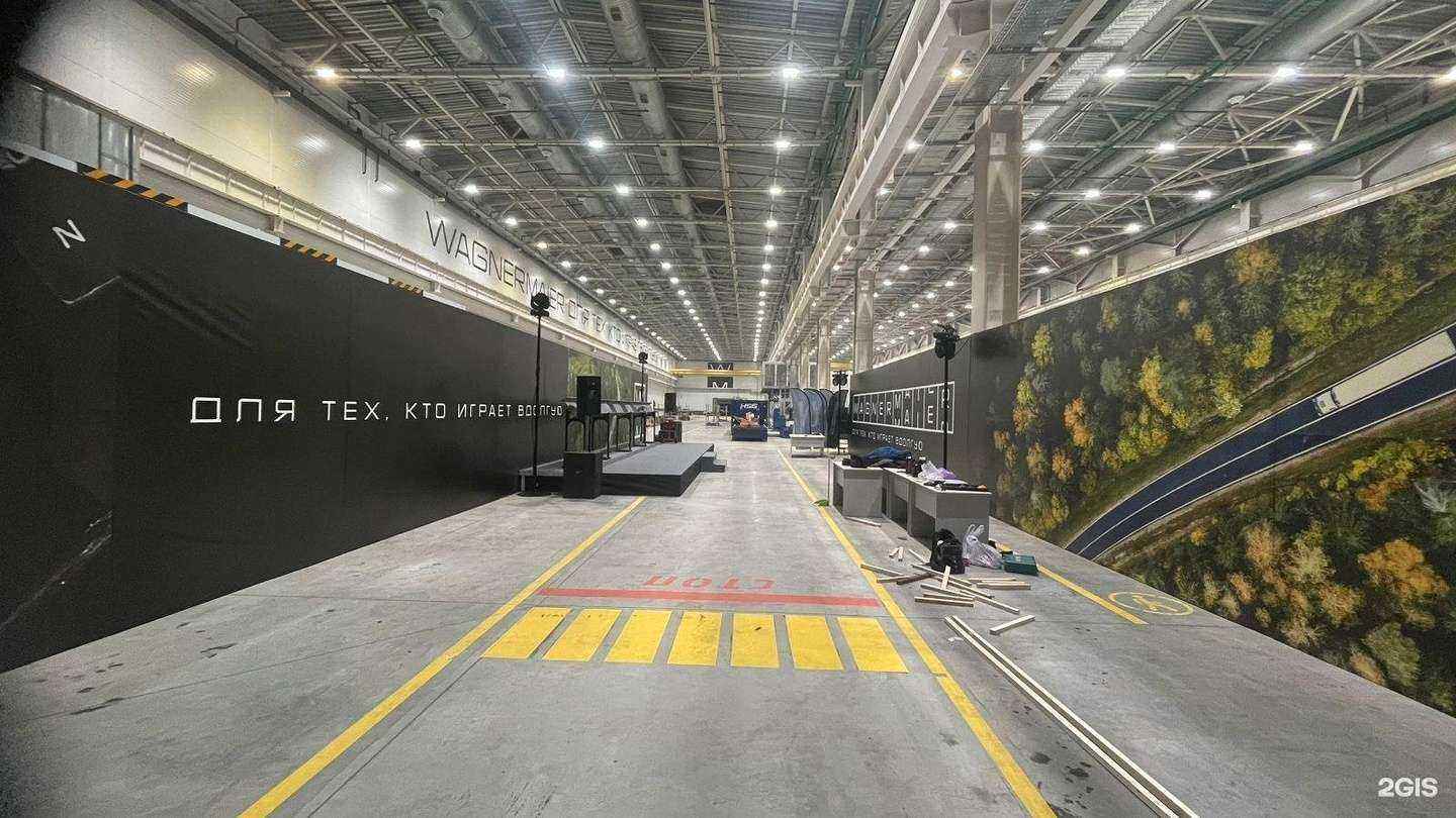 Отзывы на компанию Айвенго в Набережных Челнах c фото