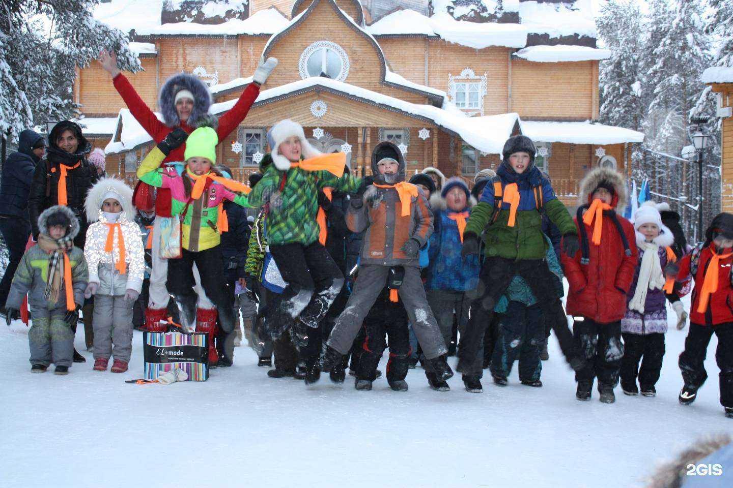 Отзывы на компанию Юва в г. Екатеринбург c фото