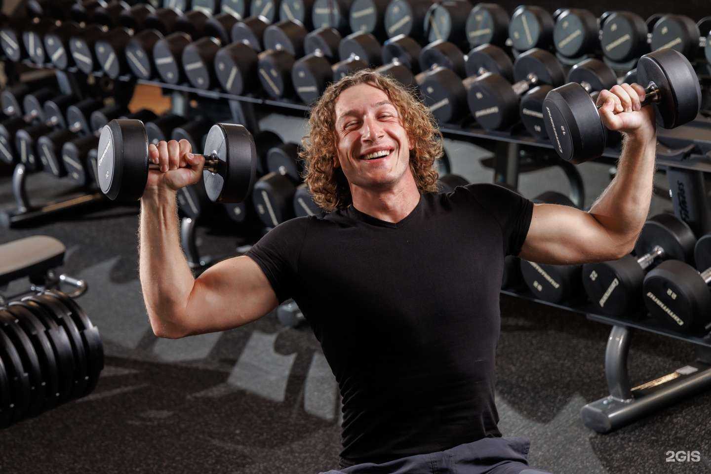 Отзывы на компанию Zfit в Сочи c фото