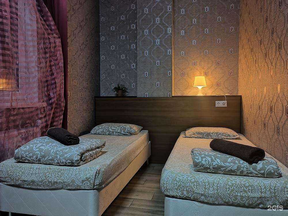 Отзывы на компанию Шоколад в Новороссийске c фото