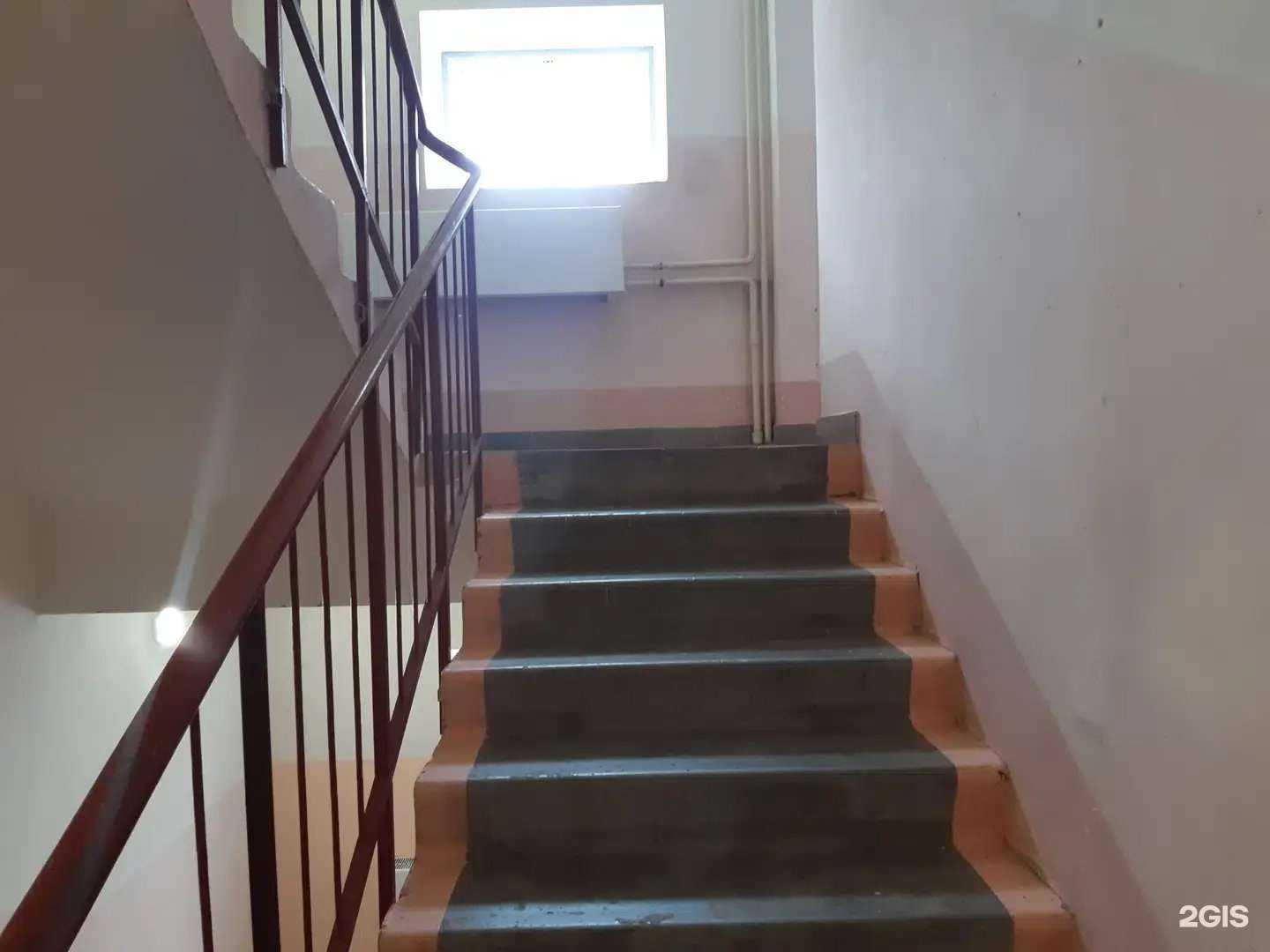 Отзывы на компанию Да Винчи в Сургуте c фото - фотография 2 из 2