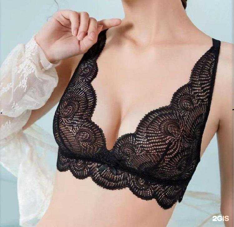 Отзывы на компанию Black cat в Челябинске c фото