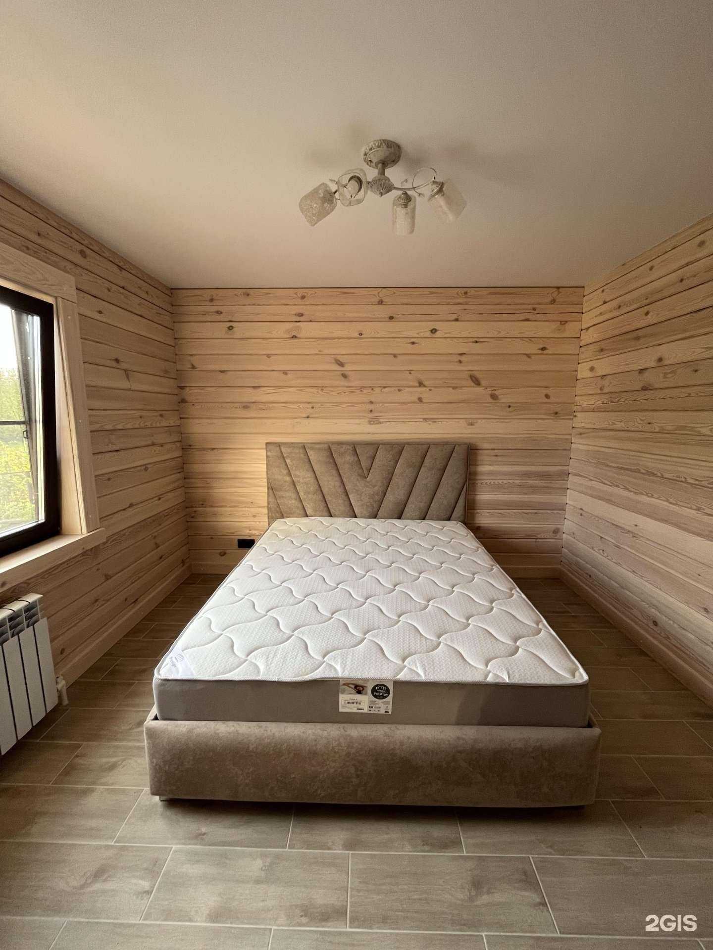 Отзывы на компанию Престиж в Барнауле c фото