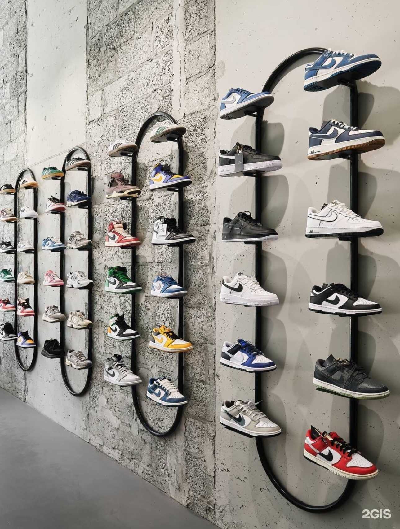 Отзывы на компанию Arte Design в г. Тюмень c фото