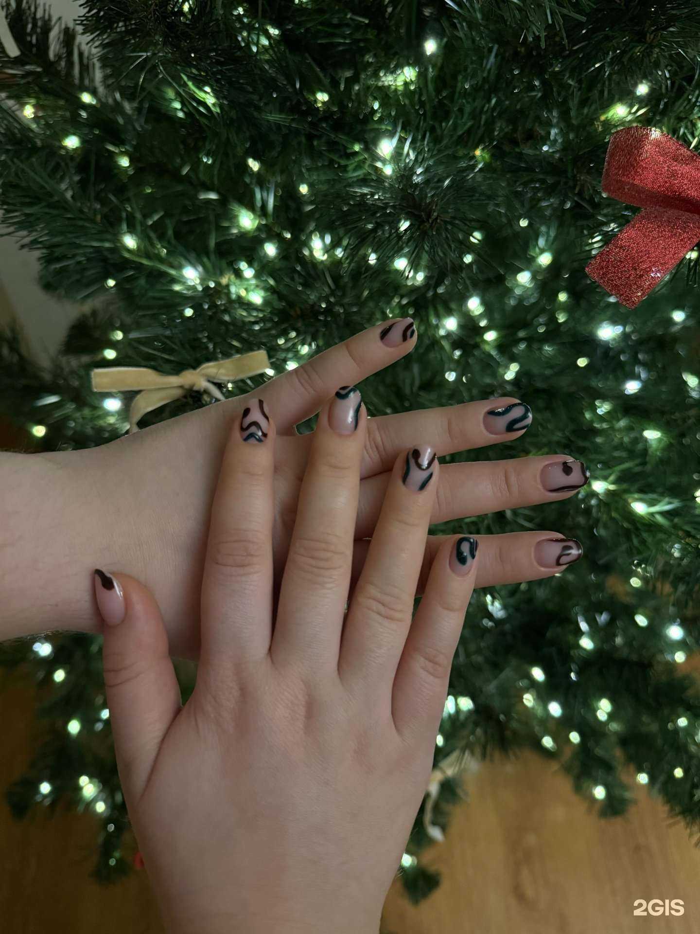 Отзывы на компанию Be yourself в Барнауле c фото