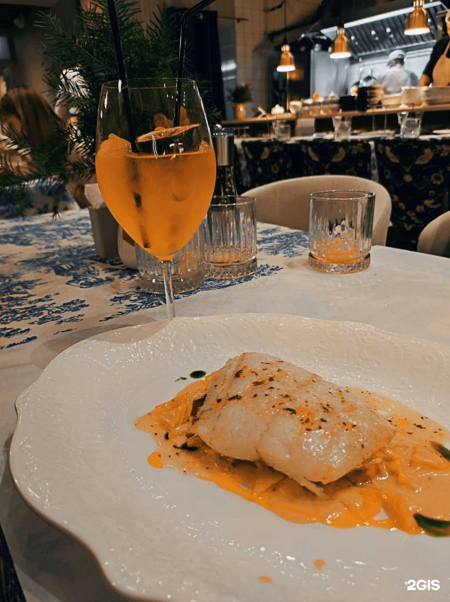 Отзывы на компанию На печи в г. Воронеж c фото