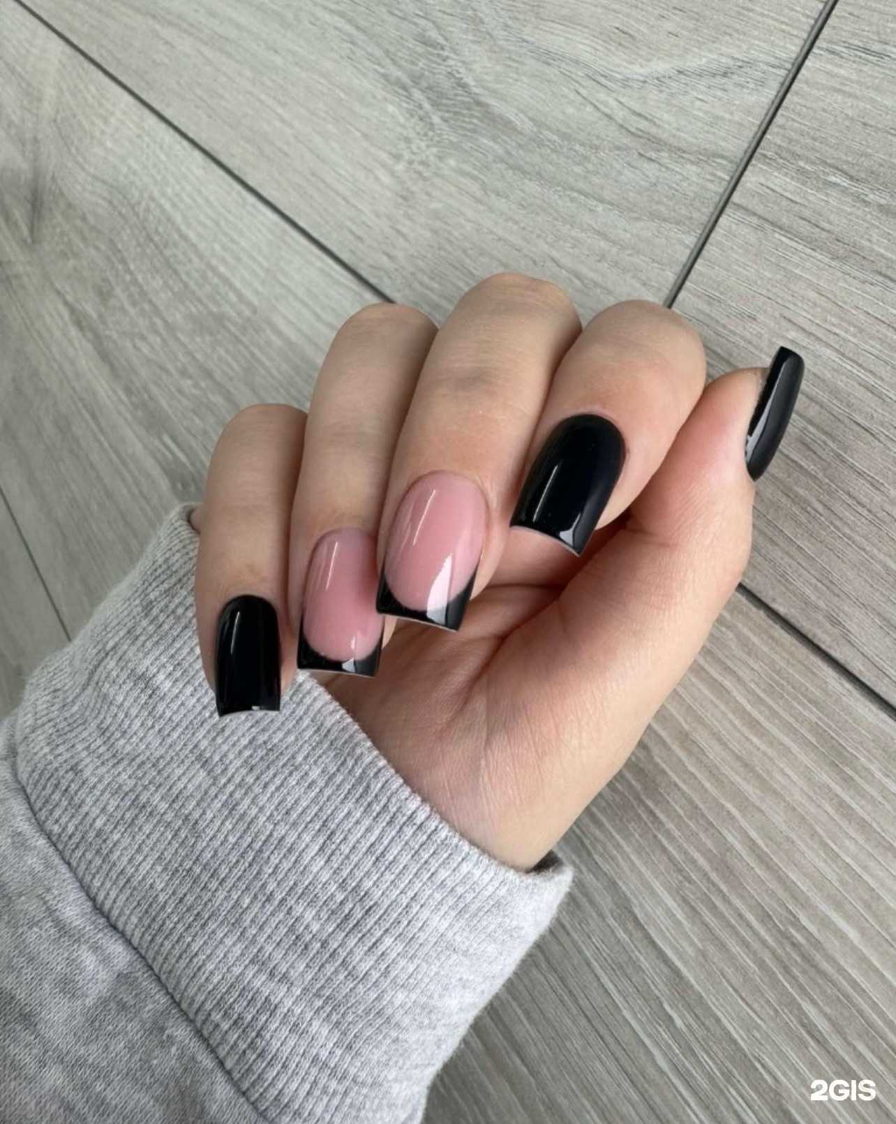 Отзывы на компанию Kadirova_Beauty в Петропавловске-Камчатском c фото