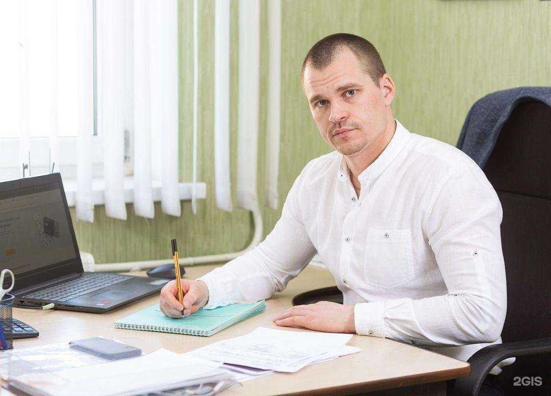 Отзывы на компанию Верное решение в г. Уфа c фото