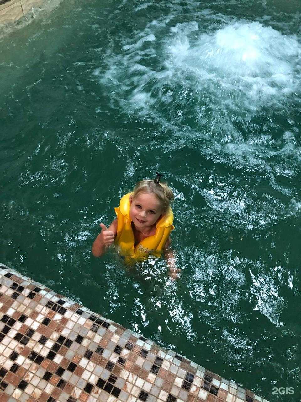 Отзывы на компанию Bellagio в Минусинске c фото