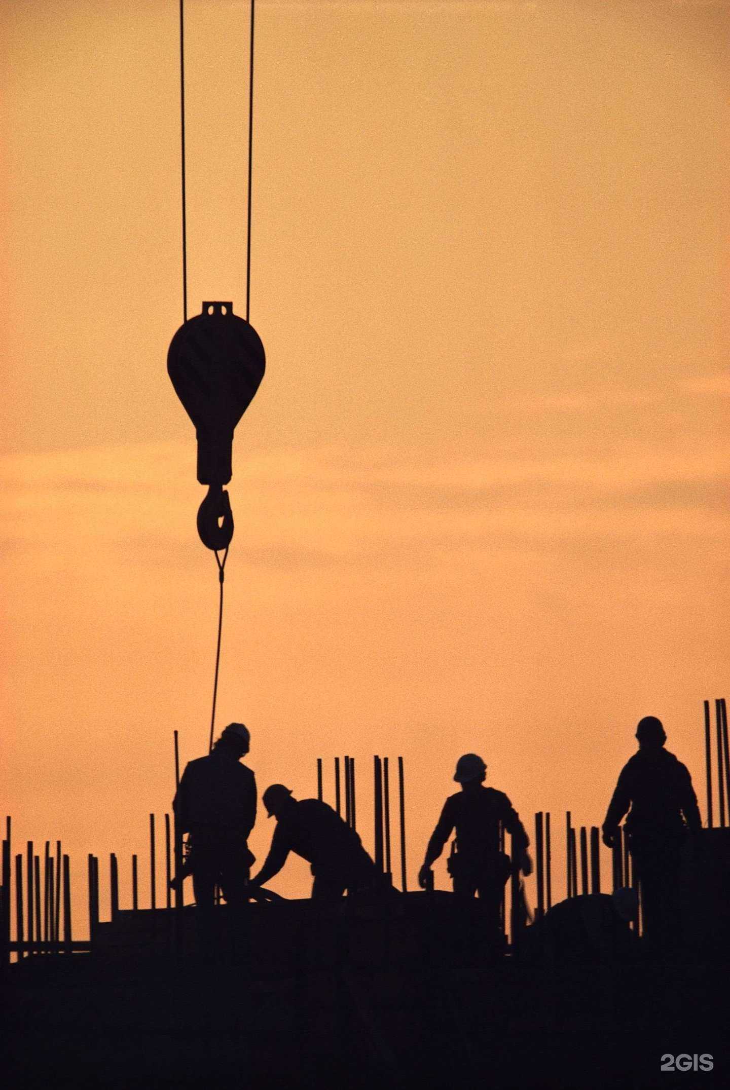 Отзывы на компанию Премиум инжиниринг в г. Ростов-на-Дону c фото