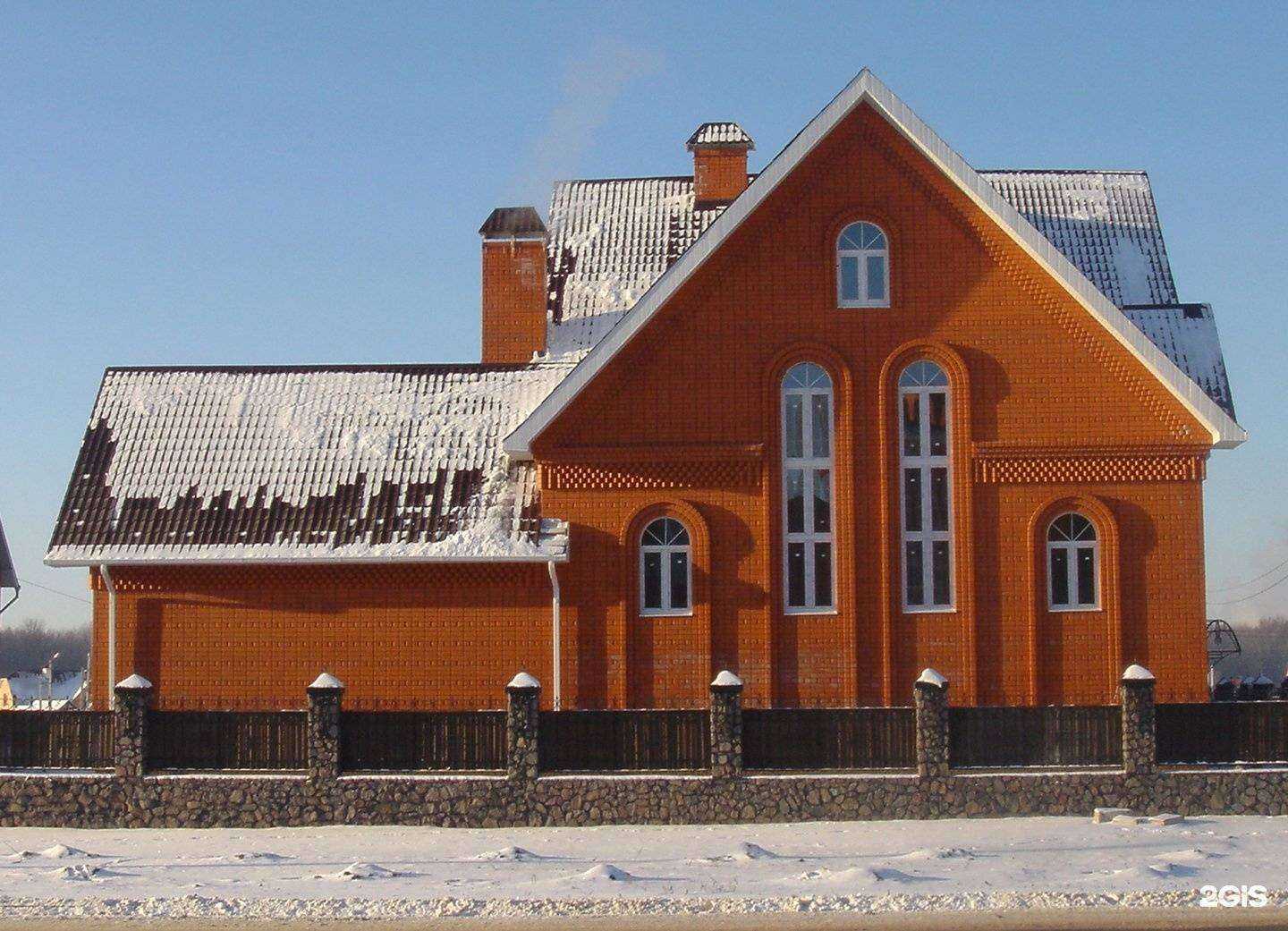 Отзывы на компанию Авангард в Хабаровске c фото