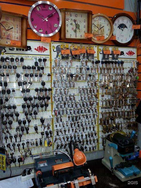 Отзывы на компанию Дом быта.com в Подольске c фото