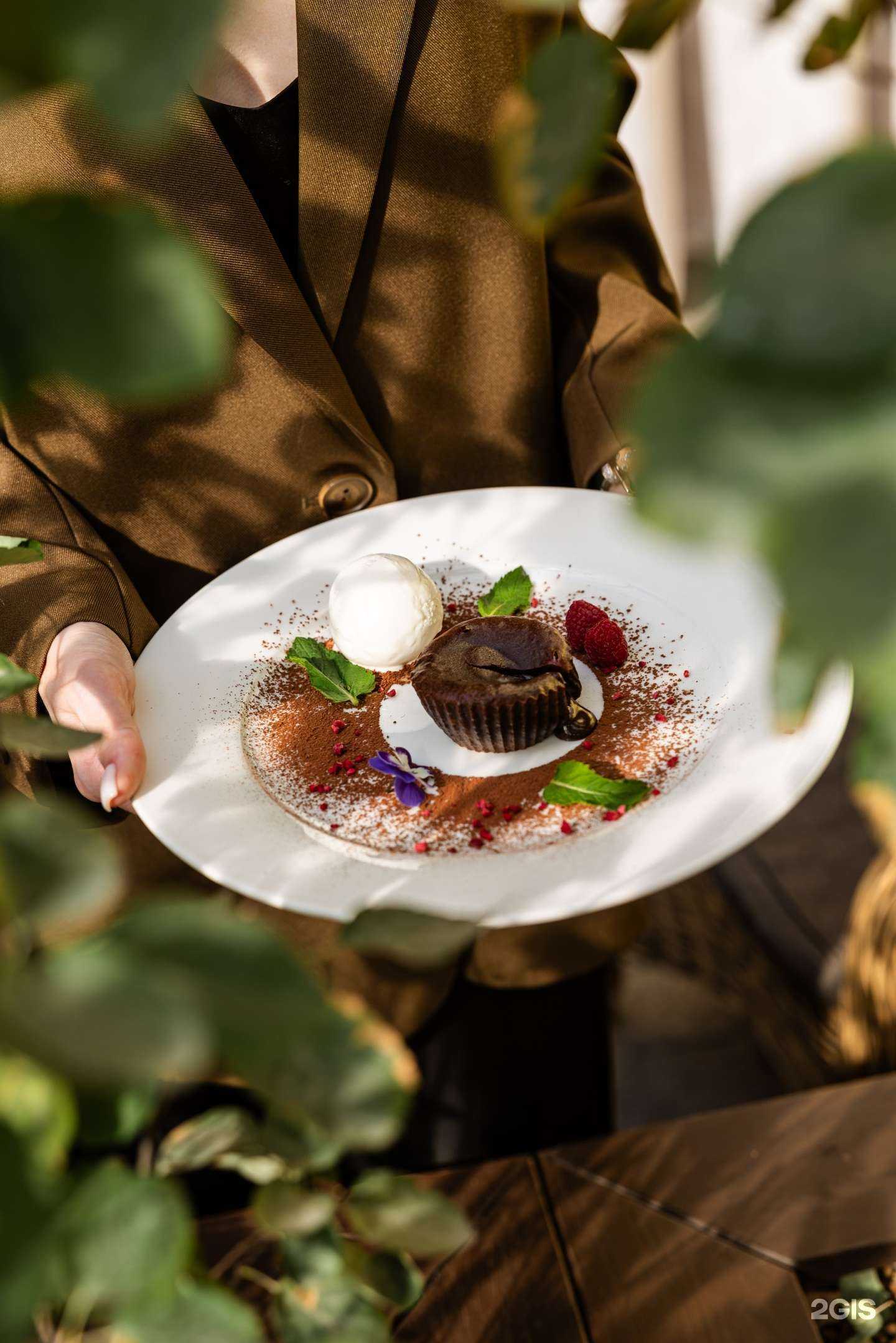 Отзывы на компанию Парк в Рязани c фото