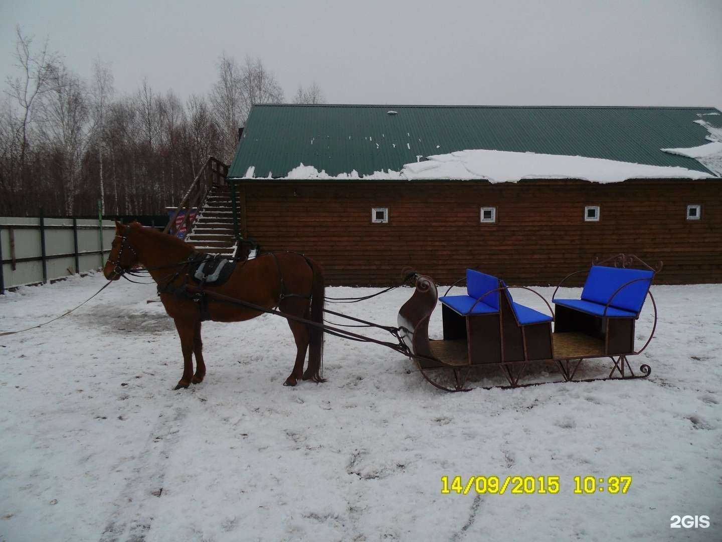 Отзывы на компанию Остров в г. Нижний Новгород c фото