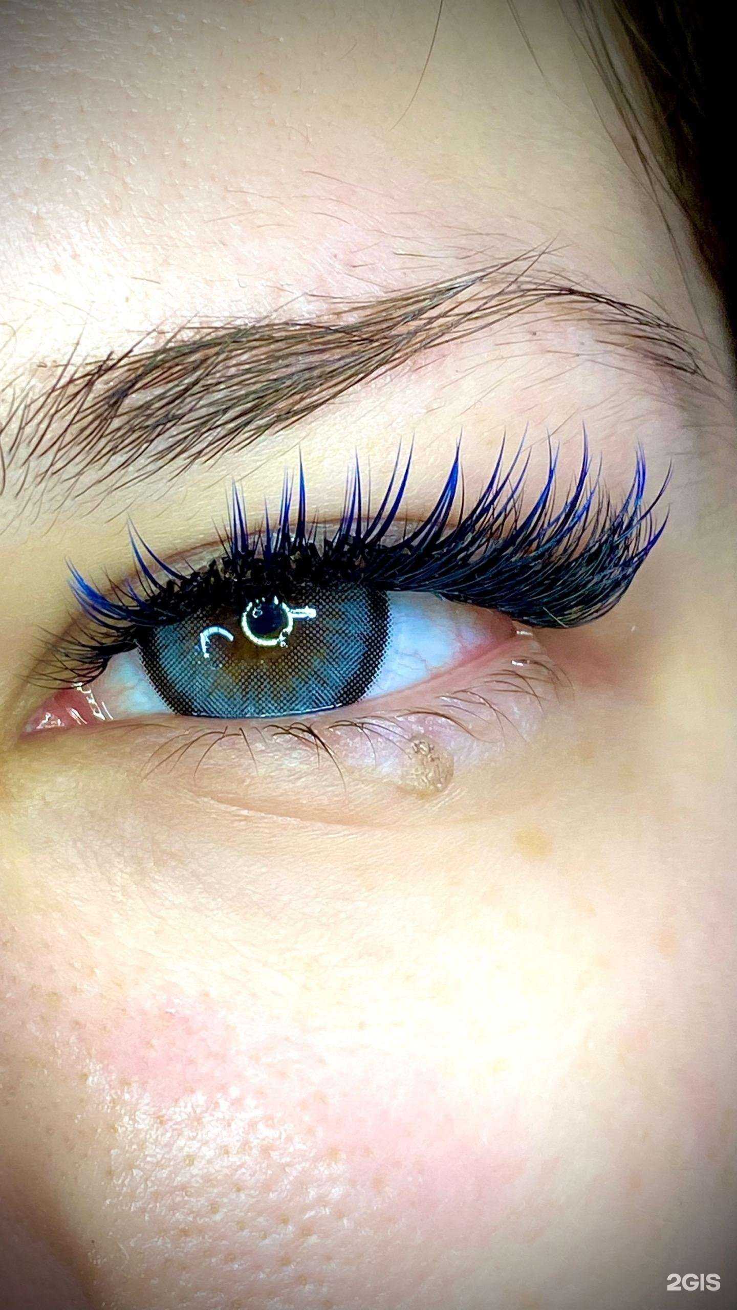 Отзывы на компанию Либерти в Пскове c фото