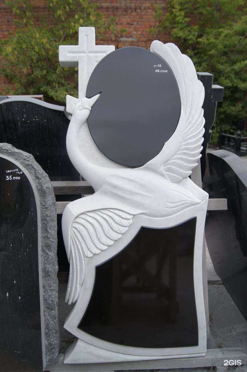 Отзывы на компанию Альба Авис в Омске c фото