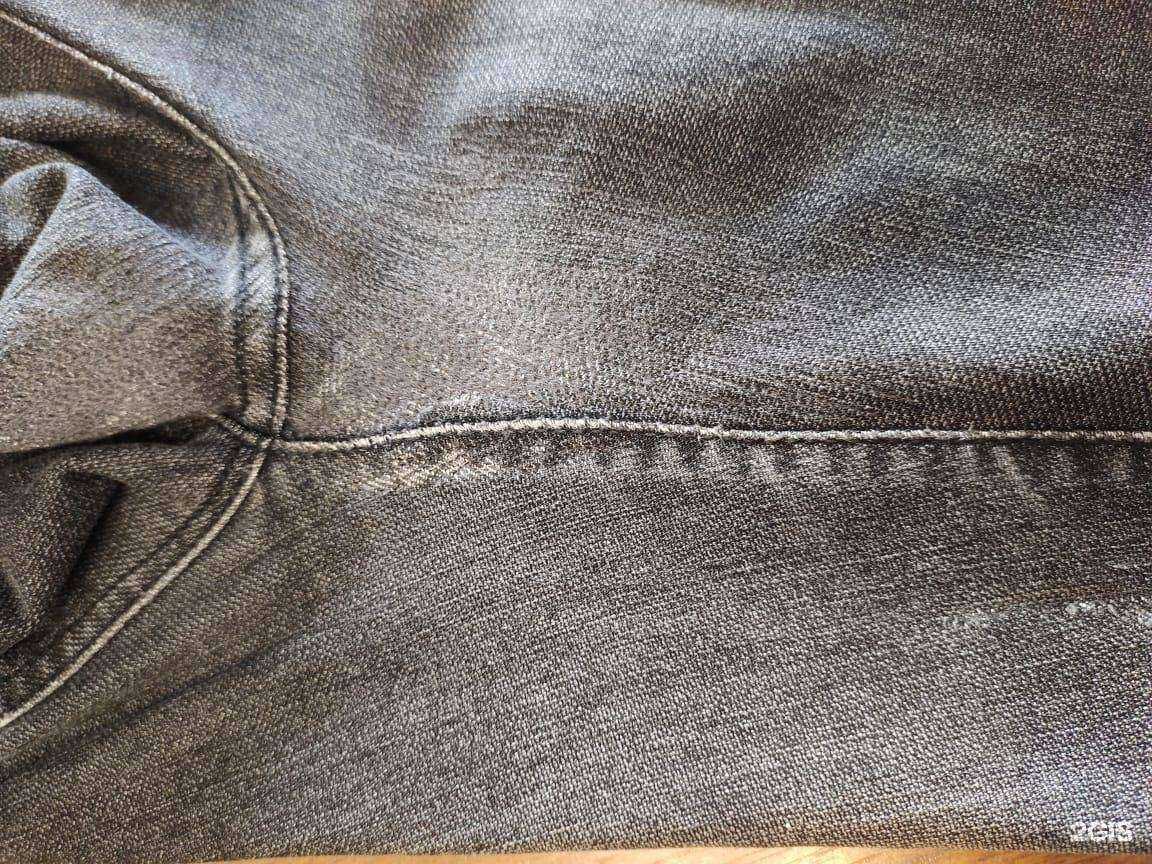 Отзывы на компанию Шпулька в г. Новосибирск c фото