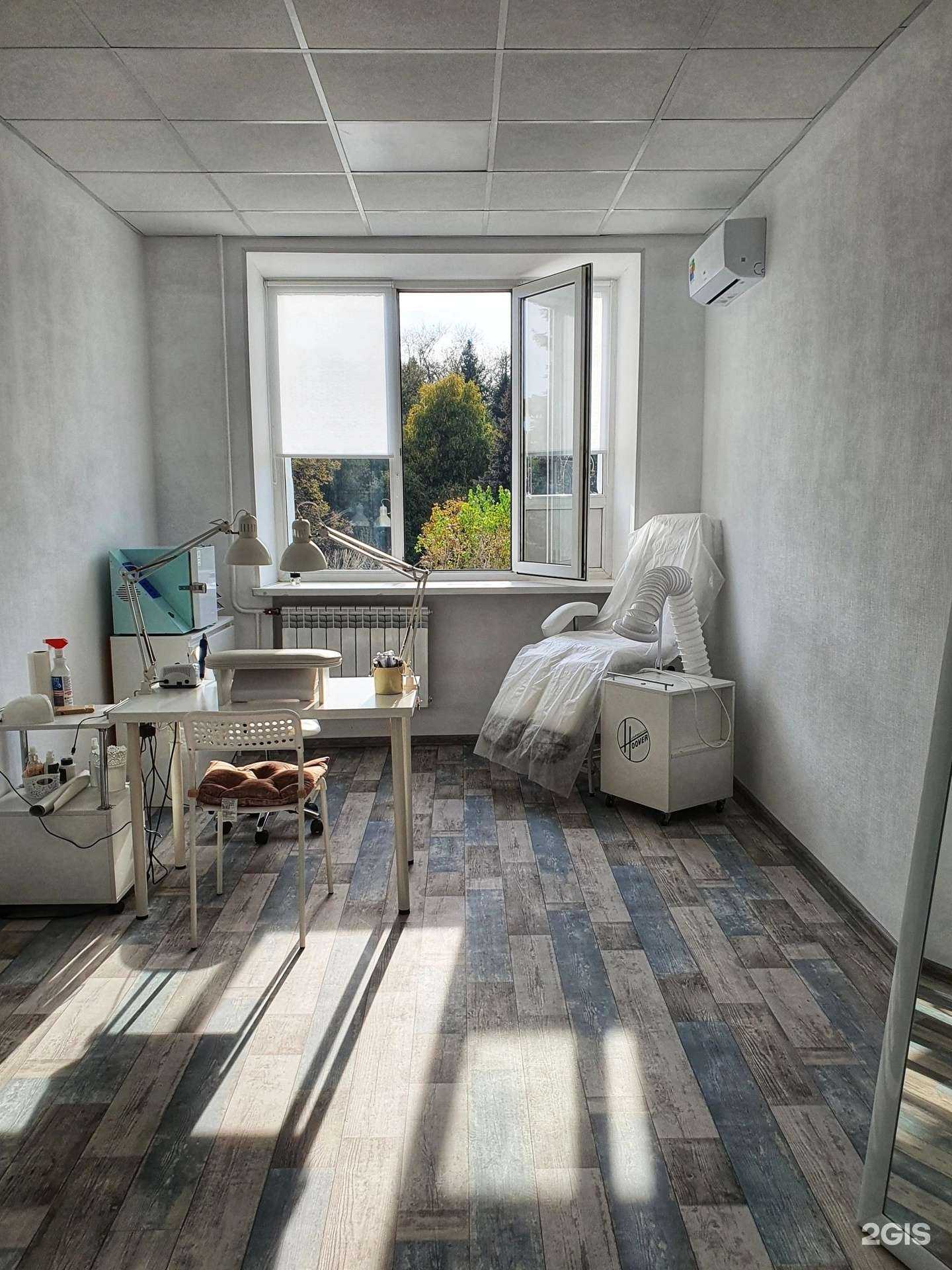 Отзывы на компанию Аb в Тюмени c фото