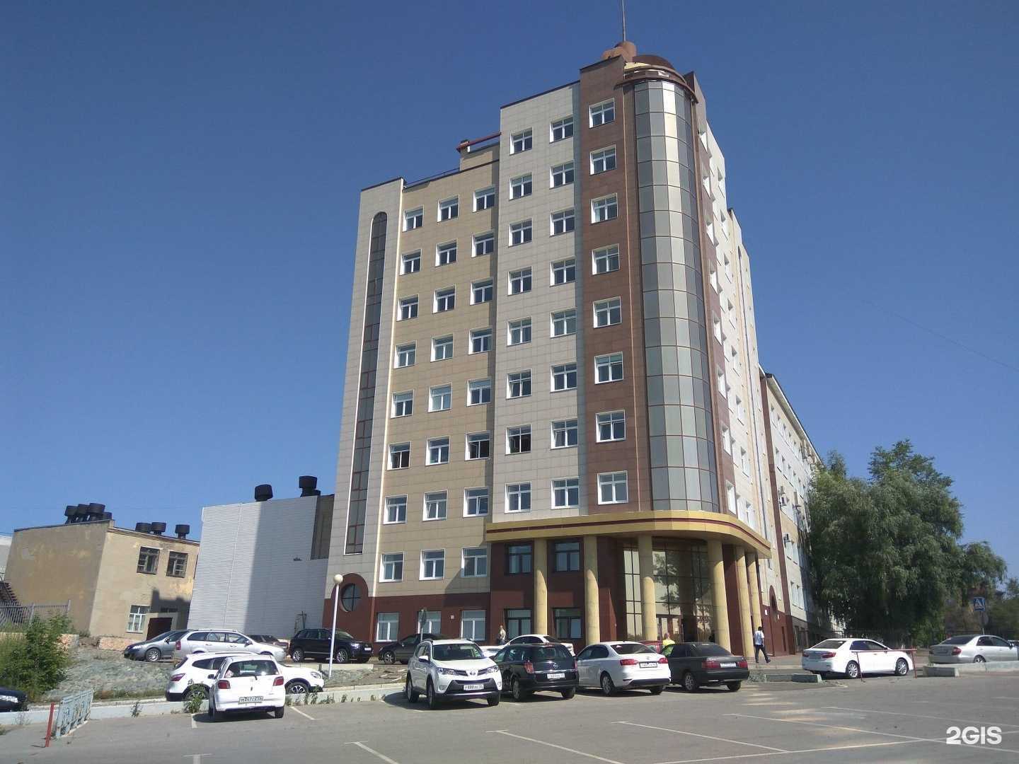 Отзывы на компанию Асп-аква в Омске c фото - фотография 2 из 2